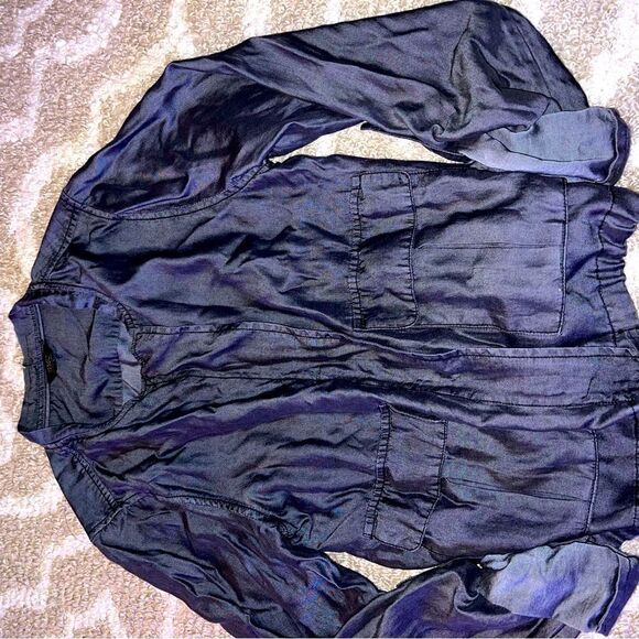 1250 C jacket size S - Picture 1 of 5